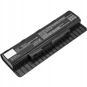 Baterija Coreparts za Asus A32N1405