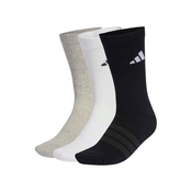 Adidas Carape C Ess Crw, 3 para