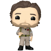 Figura Funko POP! Movies: Ghostbusters - Grooberson #1508