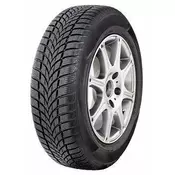 NOVEX letna pnevmatika 195/50R16 88V NX-SPEED 3