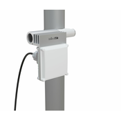 MikroTik, CubeSA 60Pro ac mrežna antena Sektorska antena 11,5 dBi