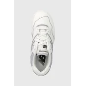 Usnjene superge New Balance BBW550BV