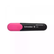 Schneider Signir SCHNEIDER roze 1509 ( 4550 )