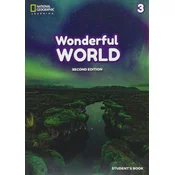 Wonderful World 3