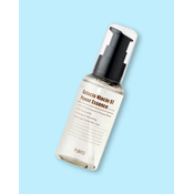 Purito Obnovitvena aktivna esenca z niacinamidom Galacto Niacin 97 Power Essence - 60 ml