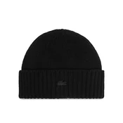 Lacoste  beanie kapa volnen