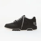 Sneakers Off-White M-Out Of Office Patch-006 Black/ Black EUR 41