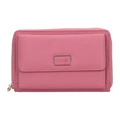 Lagen BLC/5425 Mauve