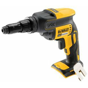 Akumulatorski akumulatorski vijačnik DEWALT DCF622N