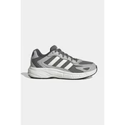 adidas superge otroške ECLYPTIX 2000