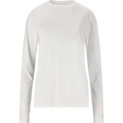 Endurance Nan L/S Tee