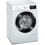 Siemens WM14N0K5 IQ300 pralni stroj 7kg, 1400 U/min.