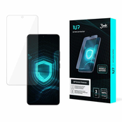 3MK REDMI NOTE 13 PRO 5G - 3MK 1UP