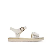 MICHAEL Michael Kors Sandali Brandy Kieran MK04170256 Bela