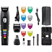 Wahl Color Trim Advanced Mašinica za šišanje 09893-0464