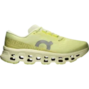 Sneakers On M Cloudmonster 3 Limelight/ Seedling EUR 44.5