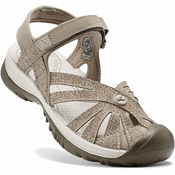 KEEN Ženski sandali ROSE SANDAL (Velikost 37)