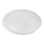 GTV Stropna svetilka WENUS-LED 9W 750 lm IP20 sijalka 3482