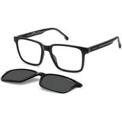 Carrera Naocare CA 8069/CS 08A/M9