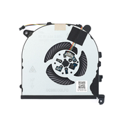 Ventilator Dell Precision 5520 XPS 15 9560