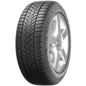 Dunlop 265/45R20 SP WI SPT 4D 104V NO Stari DOT Zimska