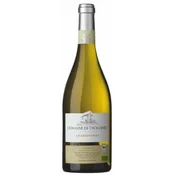DOMAINE DE THOLOMIES Chardonnay belo vino 0.75l
