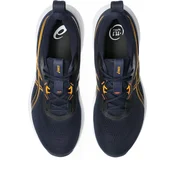 Tenisice za trcanje Asics Gel-Pulse 17 1011C153 Tamnoplava