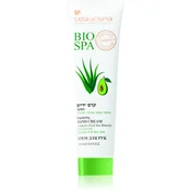 SEA OF SPA Bio Spa krema za roke in nohte z avokadom 100 ml