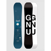 Gnu Gloss C 2025 Snowboard uni