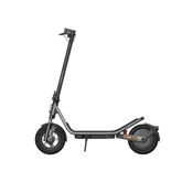 XIAOMI Electric Scooter 6 BHR08R2GL OUTLET