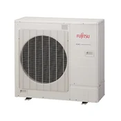 KLIMA UREĐAJ FUJITSU AOYG30KBTA4 VANJSKA JEDINICA