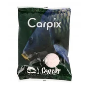Koncentrat v Prahu Sensas Additive 300g