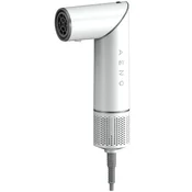 Hair Styler HS1