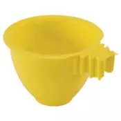 Imac Plasticna hranilica Portapastoncino