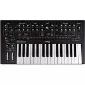 MOOG Messenger Synthesizer (Samo odprto)