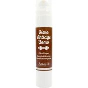 Antos Uomo anti-aging serum - 100 ml