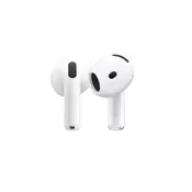 APPLE AIRPODS 4 (USB-C) MODEL A3050 A3053 A3508 MXP63ZE_A