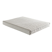 Hanah Home Dušek Niron Pocket RollPack