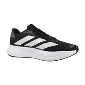ADIDAS PERFORMANCE Tenisice za trcanje Duramo SL 2 crna / bijela
