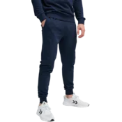 Hummel Hlače hmlACTIVE SWEATPANTS