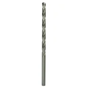 Bosch Burgija za metal HSS-G, DIN 340 2608596822, 6 x 91 x 139 mm