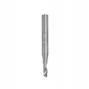 shumee Rezkar Z1 VHM za aluminij D4 I12 L60 S6/pozitivno
