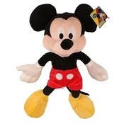 Miki Miška Disney plišasta figura - 35 cm