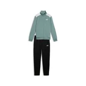 PUMA Trenerka puma poly suit op W