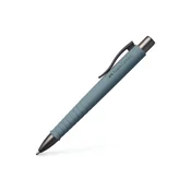 Hemijska olovka Faber-Castell Poly Urban Stone grey XB