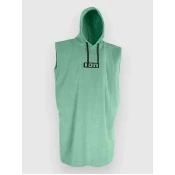 Ion Core Surf Poncho mint