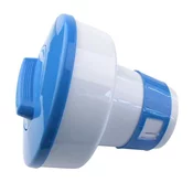 Planet Pool boja za klor za 200 g tablete