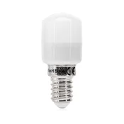 LED sijalica za frižider T26 E14/2,5W/230V 3000K - Aigostar
