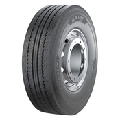 MICHELIN 295/60R22 150LxLINE ENERGY Z