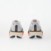 Sneakers Nike Pegasus 42 White/ Metallic Silver-Lapis-Total Orange EUR 44.5